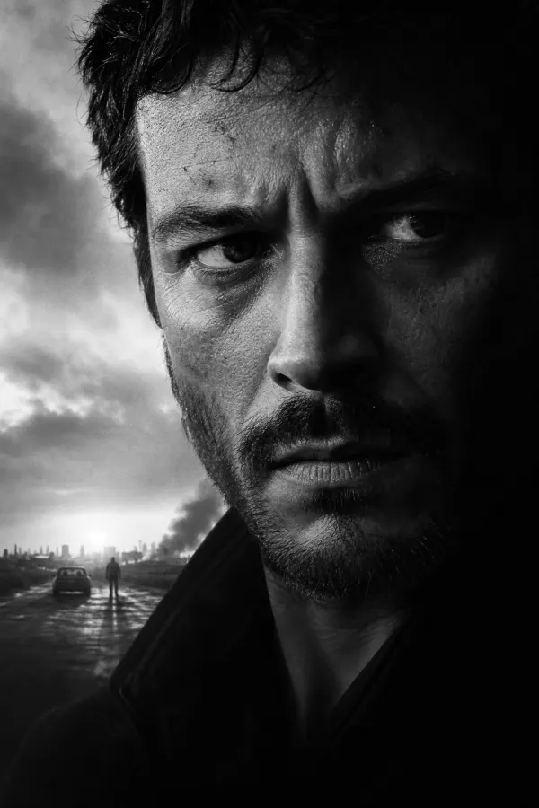 A Day and a Half available on IPTV App